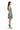 Look 3 Side