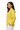 Look 3 Side