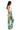 Look 3 Side