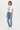 Look 3 - Side