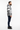 Look 3 Side