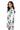Look 3 Side