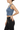 Look 3 Side