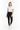 Look 3 - Sporty leggings