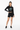 Look 3 – Sporty Street