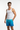 Look 3 - Summer beach with tank
