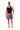 Look 3 - Summer beach with tank