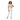 Look 3 - Summer Fresh