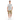 Look 3 - Summer Streetwear