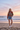 Look 3 – Sunrise Beach