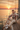 Look 3 – Sunset Linen