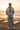 Look 3 – Surf Beach