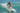 Look 3 – Surf Session
