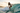 Look 3 – Surf Session