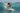 Look 3 – Surf Session