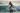 Look 3 – Surf Session