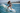 Look 3 – Surf Session