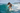 Look 3 – Surf Session