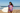 Look 3 – Surf Shop