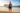 Look 3 – Surfboard on Shore