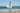 Look 3 – Surfboard on Shore