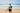 Look 3 – Surfboard on Shore