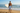 Look 3 – Surfboard on Shore