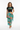 Look 3 – Tropical Sarong