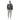 Look 3 - Urban Athleisure