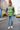 Look 3 – Urban Street