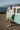 Look 3 – VW Van