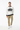 Look 3 - Weekend Khakis