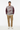 Look 3 - Weekend Khakis