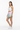 Look 3 – White Background, Side