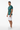 Look 3 – White Background, Side