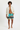 Look 3 white background
