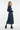 Look 3 - White Studio Ankle Boots
