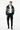 Look 3 - White Studio Cargo