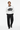 Look 3 – White Studio