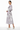 Look 3 - White Studio