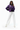 Look 3 – White Studio