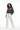 Look 3 – White Studio