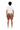 Look 3 – White Tee Back