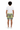 Look 3 – White Tee Back