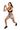 Look 3 - Workout ready