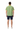 Look 3
