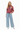 Look 3