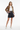 Look 3