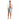 Look 3