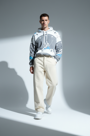 Look 3